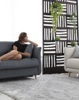 Fama Helsinki Armchair Bed