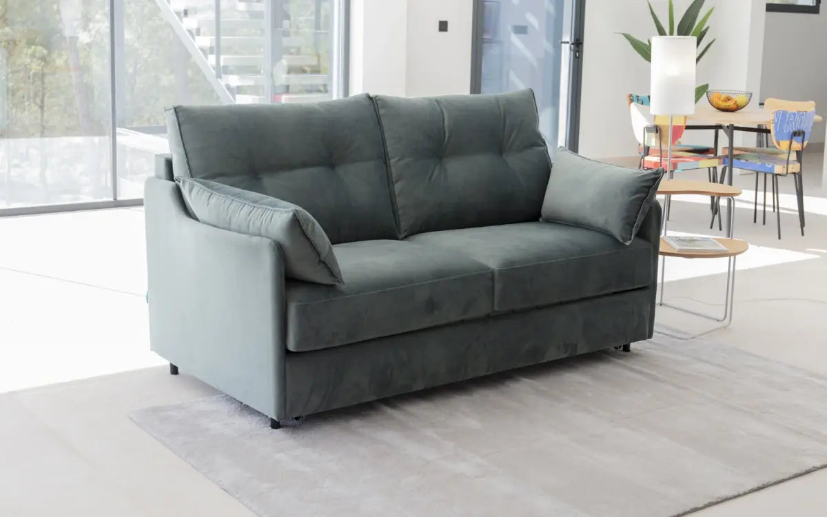 Fama Apolo Sofa Bed