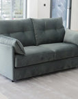 Fama Apolo Sofa Bed