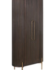 Richmond Interiors Luxor Cabinet – Large