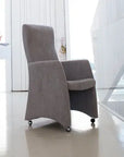 Fama Sun Armchair