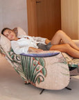 Fama Lolita Armchair