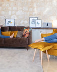 Fama Helsinki Sofa