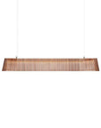 Secto Design Secto Owalo 7000 Pendant Lamp