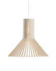 Secto Design Puncto 4203 Pendant Lamp