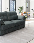 Fama Apolo Sofa Bed