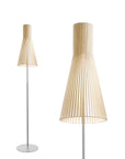 Secto Design Secto 4210 Floor Lamp