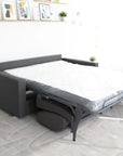 Fama Hermes Sofa Bed