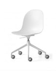 Calligaris Connubia Academy Office Chair (CB1695)