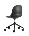 Calligaris Connubia Academy Office Chair (CB2341)