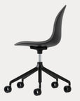 Calligaris Connubia Academy Office Chair (CB2341)