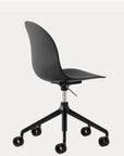 Calligaris Connubia Academy Office Chair (CB2341)