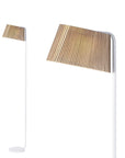 Secto Design Secto Owalo 7010 Floor Lamp