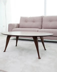 Fama Aston Table