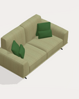 Fama Klever Modular Sofa