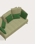 Fama Pacific Sofa