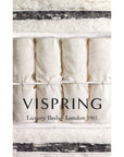 VISPRING Bedstead Superb Mattress