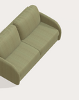 Fama Bopy sofa bed