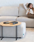 Fama Perseo Coffee Table