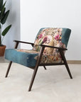 Fama Ariel Armchair