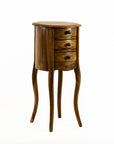 Taylors Creative Living Cavendish Round Table