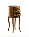 Taylors Creative Living Cavendish Round Table