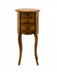 Taylors Creative Living Cavendish Round Table