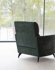 Fama Naty Armchair