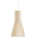 Secto Design Secto Small 4201 Pendant Lamp