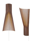 Secto Design Secto Small 4237 Corner Lamp