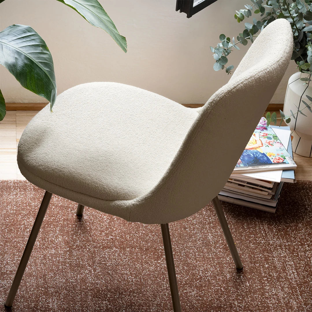 Calligaris Connubia Hedra CB2355 Chair