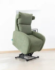 Fama Kim Powerlift Armchair