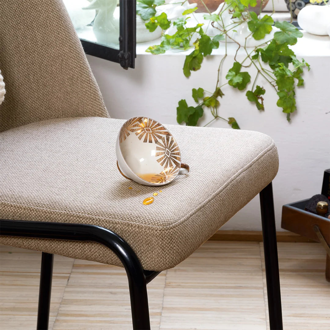 Calligaris Connubia Juna CB2356 Chair