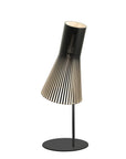 Secto Design Secto 4220 Table Lamp