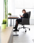 Fama Sky Armchair
