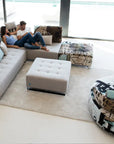 Fama Panky Modular Sofa