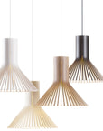 Secto Design Puncto 4203 Pendant Lamp