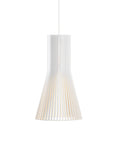 Secto Design Secto Small 4201 Pendant Lamp