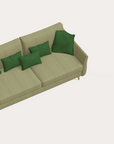 Fama Helsinki Sofa