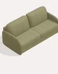 Fama Bopy sofa bed