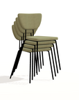 Fama Planet Fly Chair