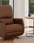 Fama Lolita Armchair