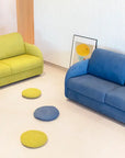 Fama Bopy sofa bed
