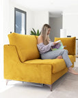 Fama Opera Sofa Bed