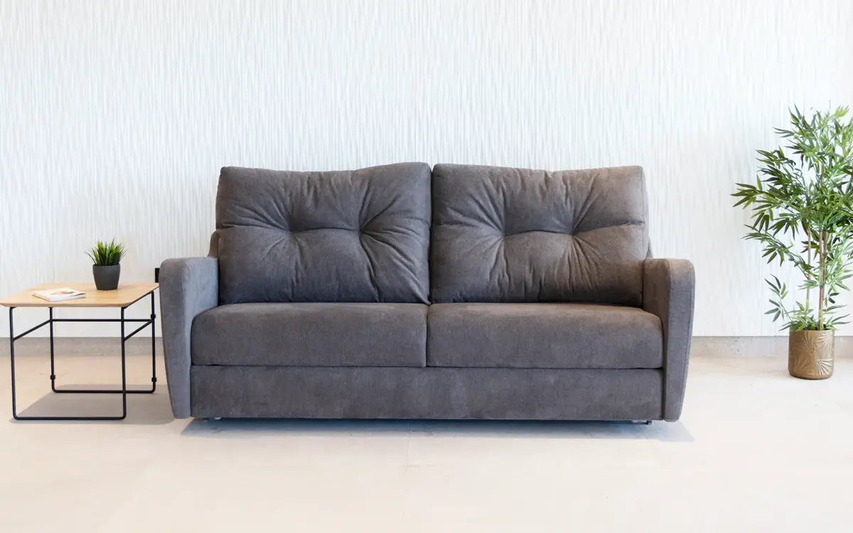 Fama Rudy sofa bed