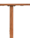 Gallery Direct Borden Console Table