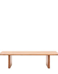 Gallery Direct Borden Coffee Table
