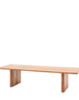 Gallery Direct Borden Coffee Table