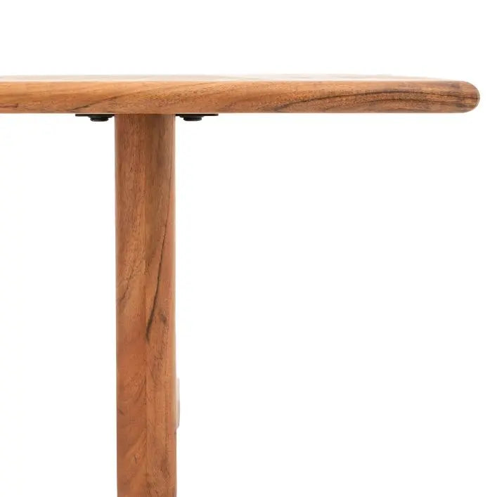 Gallery Direct Borden Coffee Table