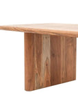 Gallery Direct Borden Coffee Table